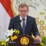 Poland, Berlin: “Serious escalation by Russia with airspace incursion