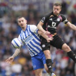 Football, Vardy: ‘First days in Cremona have been fantastic, it’s a big change’