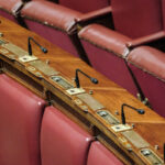 Premiership: constitutional reform returns to the Chamber in November