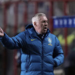 Football: World Cup qualifiers, first defeat for Ancelotti with Brazil
