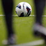 Football piracy, rights holders may seek damages from users of illegal sites