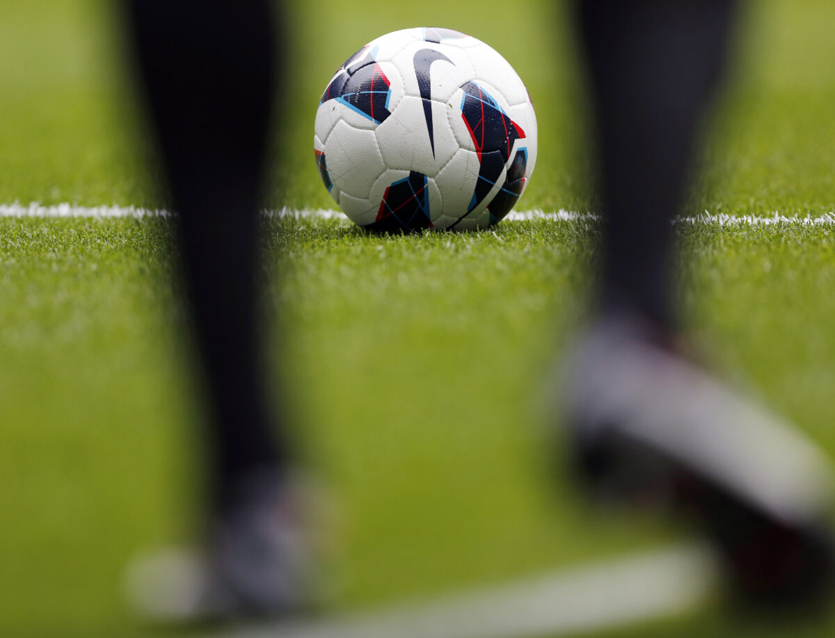 Football piracy, rights holders may seek damages from users of illegal sites
