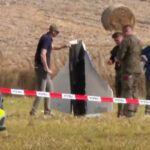 Poland, Moscow: “Warsaw spreads false myths to worsen Ukrainian crisis”