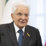 Poland, Mattarella: “Very serious episode, we are on a ridge leading to an abyss”