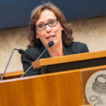 End of life, Cucchi (Avs): ‘Excluding the National Health Service is unconstitutional’