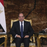 Middle East, Egypt to US: ‘Attacks on Hamas would have devastating consequences’