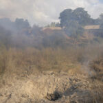 Middle East, IDF: intercepted missile launched from Yemen