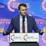 USA, attack on Charlie Kirk: the conservative activist is dead