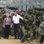 Poland: Warsaw requests extraordinary UN Security Council meeting