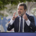 Budget: Salvini, we are working to remove taxes from production bonuses