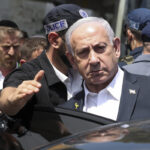 Middle East: Netanyahu says Sanchez poses clear threat of genocide