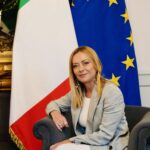 Government, Meloni: “Italy’s mission is to be a natural bridge between the EU, Africa, and the Middle East”