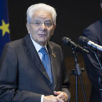 School, Mattarella: ‘A place of dialogue and inclusion, the first bell rings out into the future’