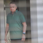 Brazil: Supreme Court reaches majority to convict Bolsonaro