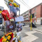 Ramy case: ‘Chase was duty of Carabinieri’. Friend, 22, convicted