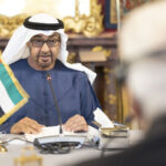 Middle East: media, Emirates summon Israeli ambassador after raid in Doha
