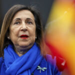 Middle East, Madrid: ‘Netanyahu cannot afford to lecture us’