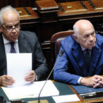 Almasri case: no hearings, ministers and Mantovano submit memorandum to Authorisation Committee