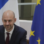 Poland: France summons Russian ambassador over drone incursion