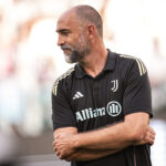 Juventus, Tudor: ‘Positive feelings. The match against Inter is not a test of maturity.’