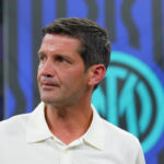 Inter, Chivu: ‘I’m not here to revolutionise things, but to rediscover passion and confidence’