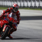 MotoGP: San Marino Grand Prix, Marquez fastest in pre-qualifying, Bagnaia fourth