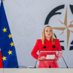 Work, Meloni: ‘Istat certifies record employment in the South, far from dividing Italy’