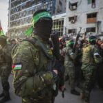 Gaza, UN Assembly supports two-state solution but without Hamas