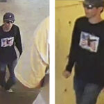Charlie Kirk, New York Post: ‘The killer is 22-year-old Tyler Robinson.’