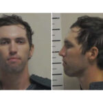Kirk murder: judge denies bail for suspected killer