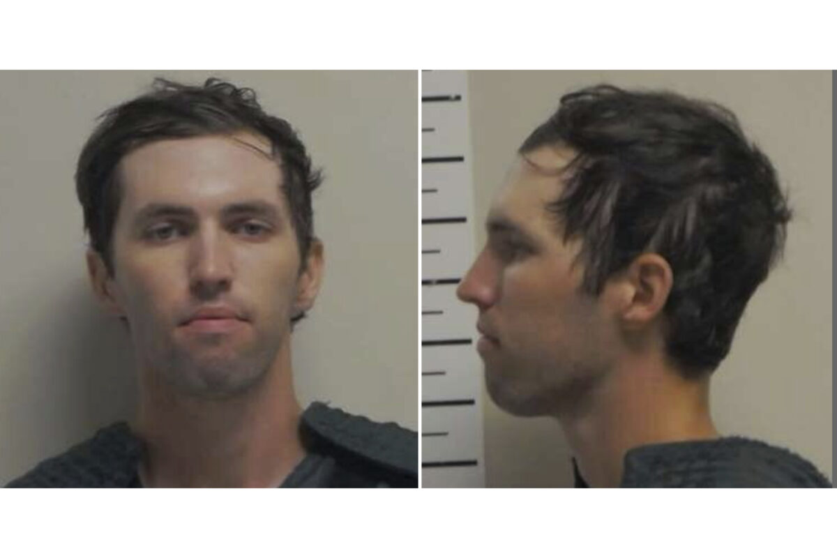 Kirk murder: judge denies bail for suspected killer