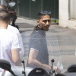 Milan: Baby Gang arrest upheld, trapper remains in prison