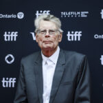 USA, Stephen King accused of fake news about Kirk: he deletes post and apologizes
