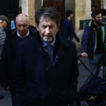 Center-left, Franceschini to Conte: “With respect for our differences, let’s run to govern Italy”