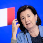 Violence against women, Roccella: “Torino verdict is an intolerable step backwards”