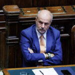 Vaccines, Schillaci: “The obligation remains, regarding Nitag I would do everything again”