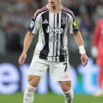 Football, Juventus: Conceiçao and Zhegrova not called up for the match against Inter