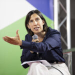 Middle East: Schlein, we can join forces in foreign policy too
