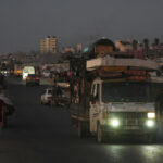 Gaza authorities: 145 children have died in the Strip so far from malnutrition