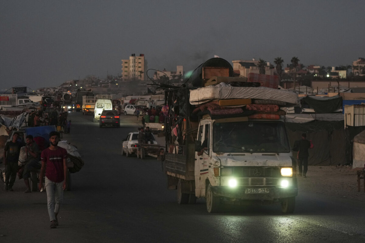 Gaza authorities: 145 children have died in the Strip so far from malnutrition Gaza authorities: 145 children have died in the Strip so far from malnutrition