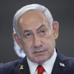 Netanyahu: “Eliminating Hamas leaders in Qatar would end the war”