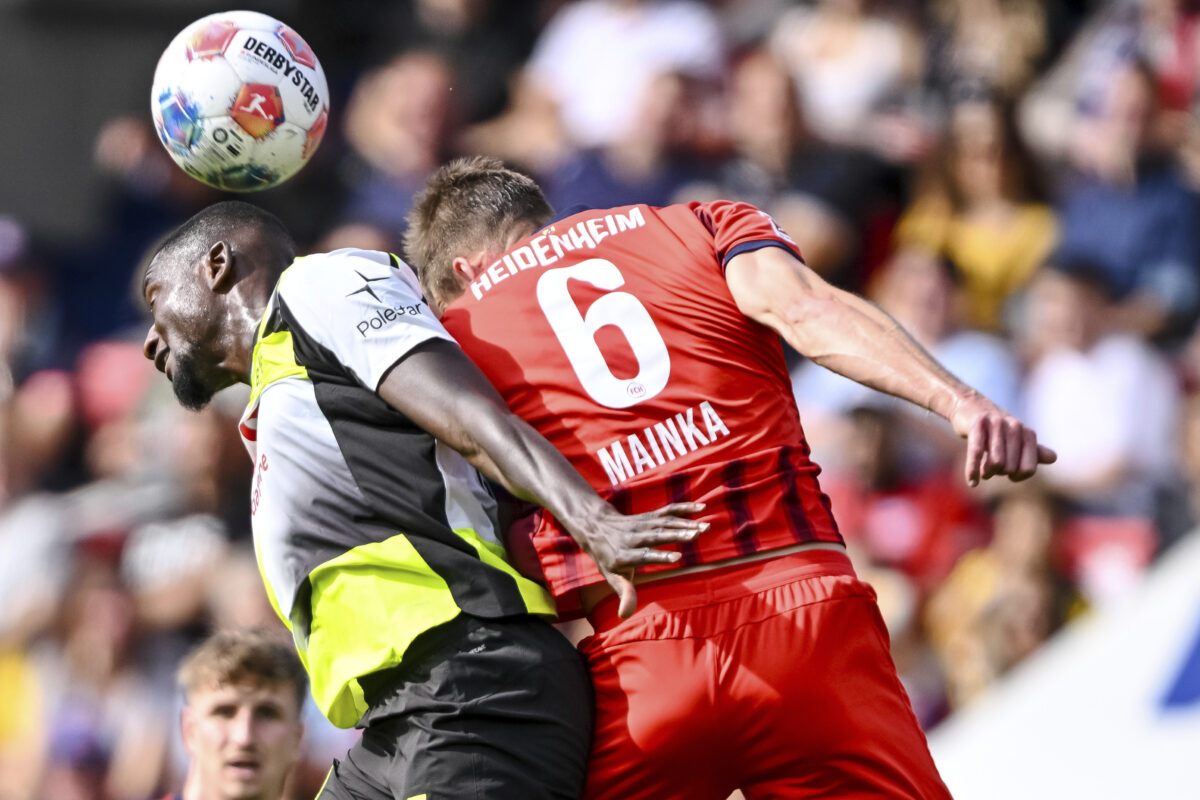 Bundesliga: wins for Dortmund, Hoffenheim, Leipzig, and Freiburg Bundesliga: wins for Dortmund, Hoffenheim, Leipzig, and Freiburg