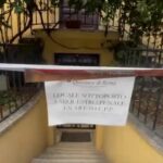 Rome: newborn dies after birth, maternity home seized