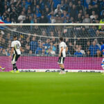 Serie B, Sampdoria-Cesena 1-2