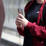 School, Codacons: ‘We will monitor the ban on mobile phones, headteachers will be reported’