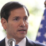 Poland, Rubio: ‘Russian drone incursion unacceptable’