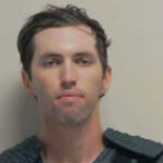 USA: Fox, Kirk’s alleged killer had a transgender partner