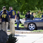 NYT, killer Kirk joked after murder: ‘It was my doppelganger’