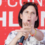 Center-left, Schlein to Meloni: “United we will defeat you, in Regional and General Elections”