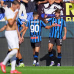 Serie A, Atalanta-Lecce 4-1: first win for the Bergamo side
